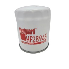 Fleetguard Hydraulic Filter - HF28945